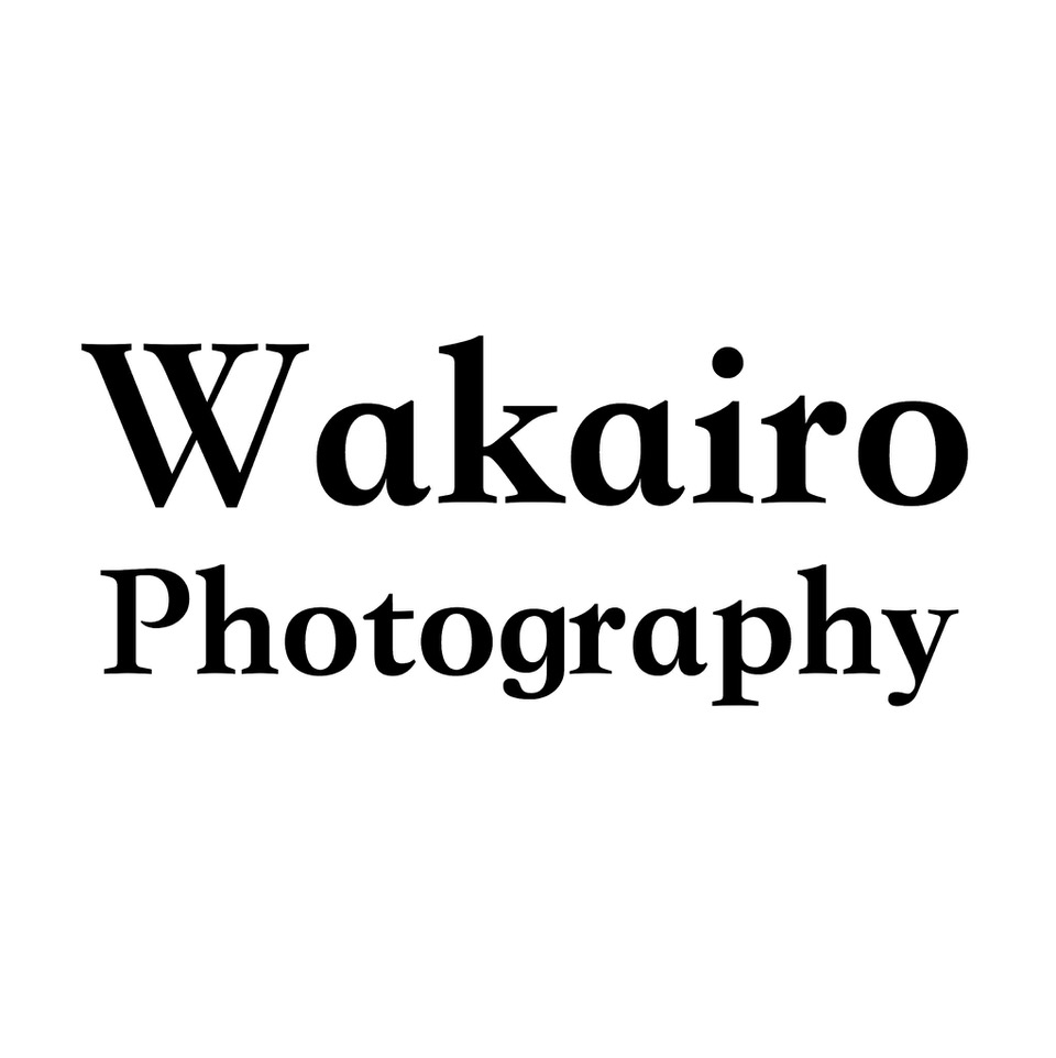 若色写真事務所
