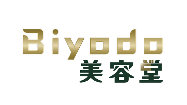 美容堂 Biyodo